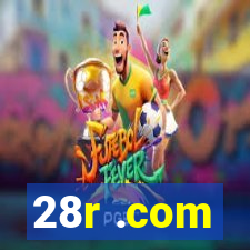 28r .com