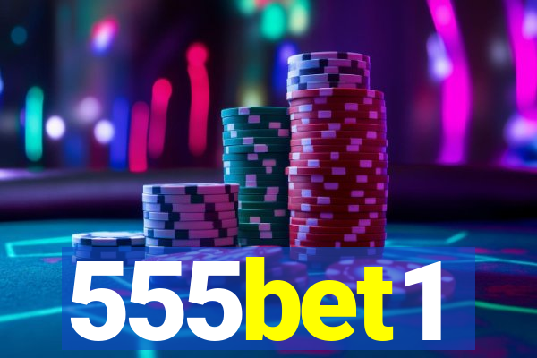 555bet1