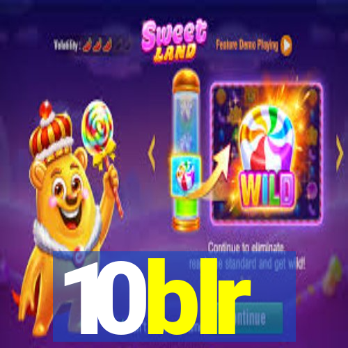 10blr