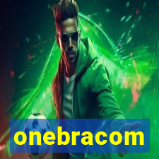 onebracom