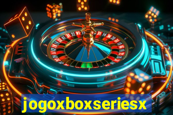 jogoxboxseriesx