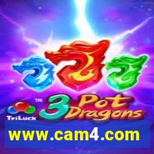 www.cam4.com