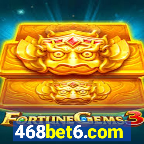 468bet6.com