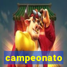 campeonato brasileiro 2009