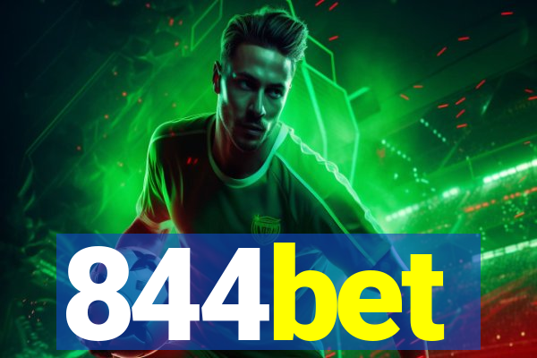 844bet