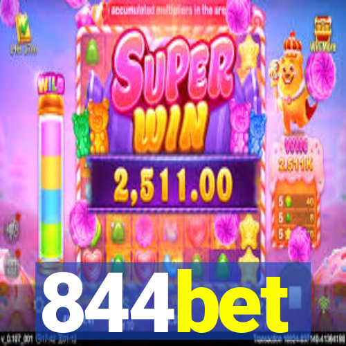 844bet