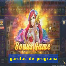 garotas de programa em barreiras