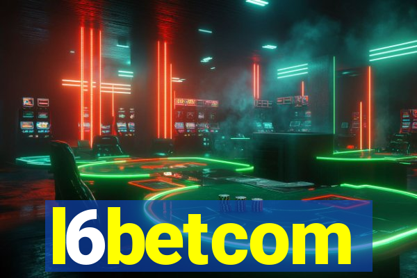 l6betcom