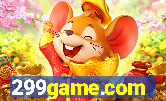 299game.com