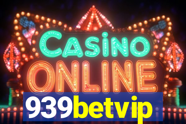 939betvip