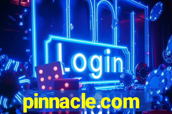 pinnacle.com