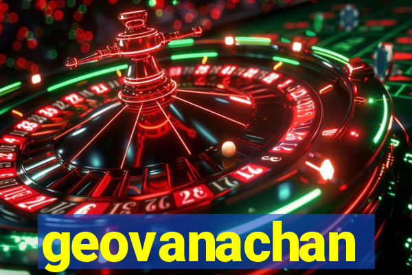 geovanachan