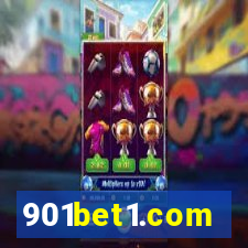 901bet1.com