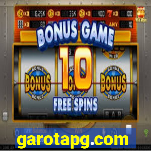 garotapg.com
