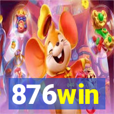 876win