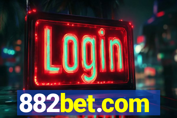 882bet.com