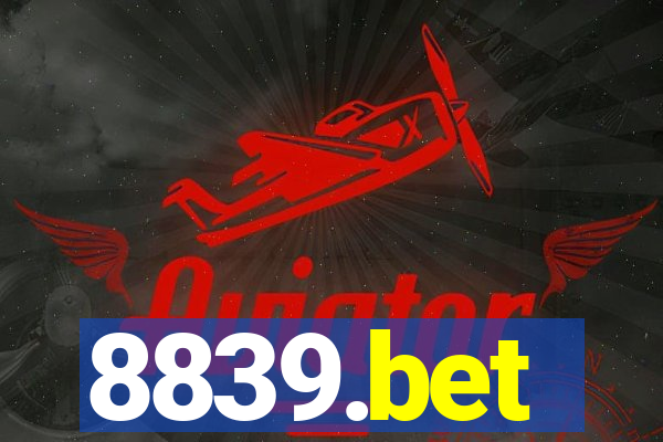 8839.bet