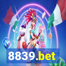 8839.bet