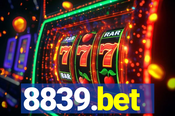 8839.bet