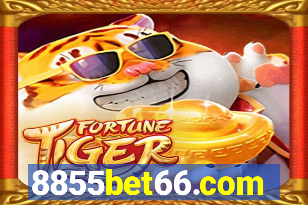 8855bet66.com