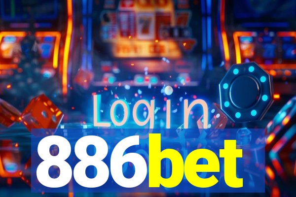 886bet