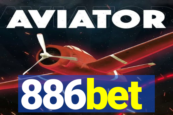 886bet