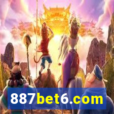 887bet6.com