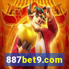 887bet9.com