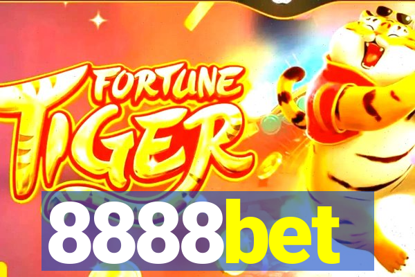 8888bet