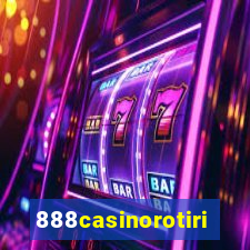 888casinorotiri