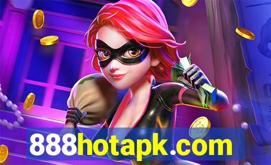 888hotapk.com