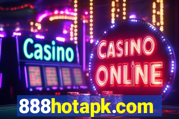 888hotapk.com