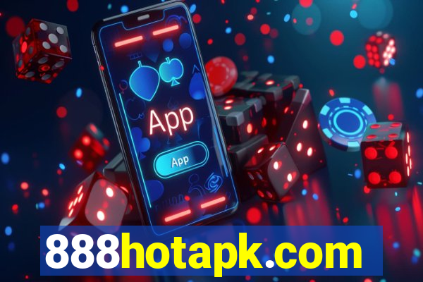 888hotapk.com