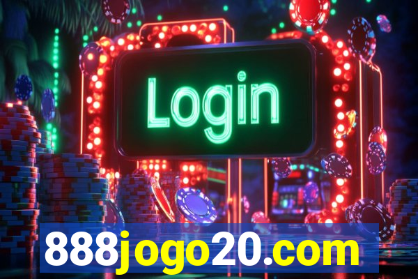 888jogo20.com