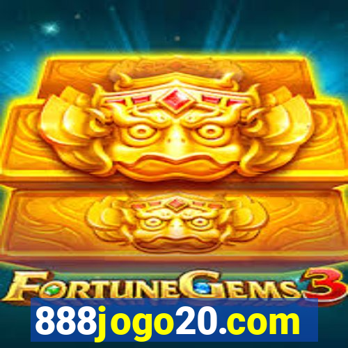 888jogo20.com