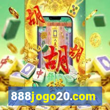 888jogo20.com