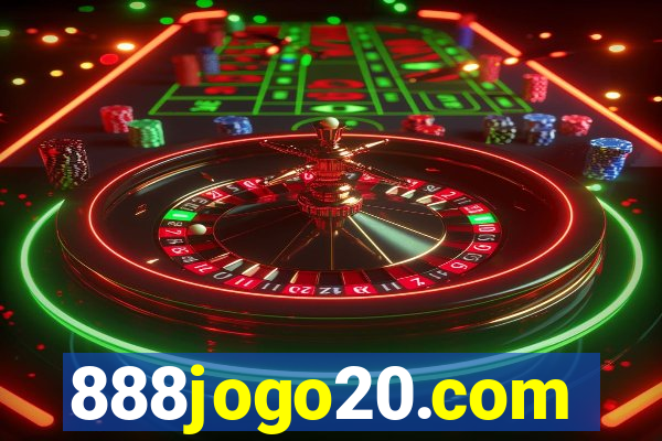 888jogo20.com