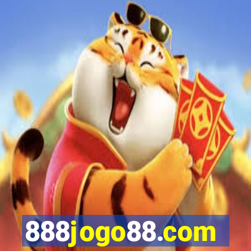 888jogo88.com