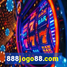 888jogo88.com