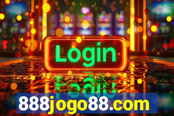 888jogo88.com