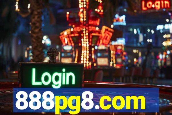 888pg8.com