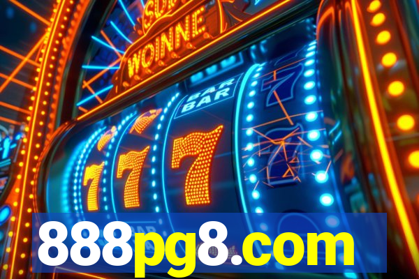 888pg8.com