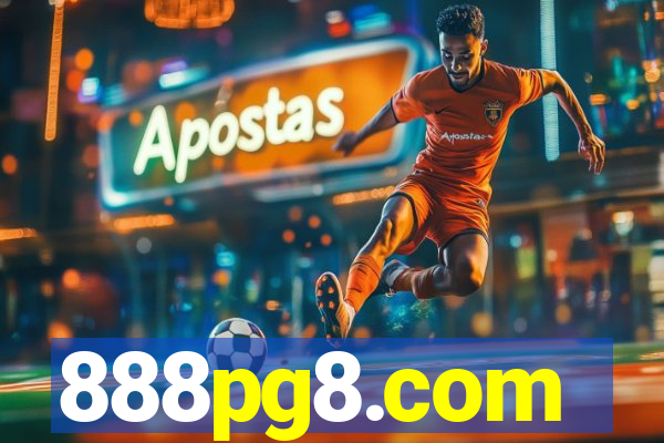 888pg8.com