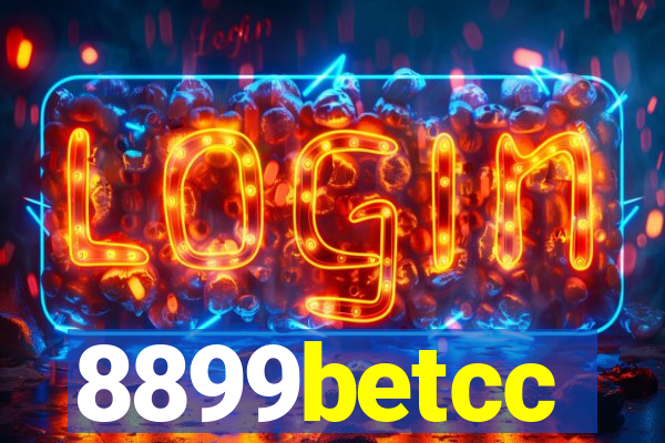 8899betcc