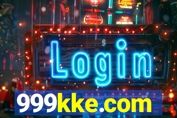999kke.com