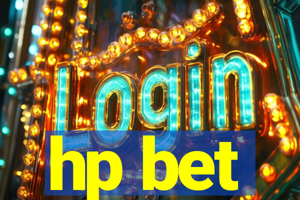 hp bet