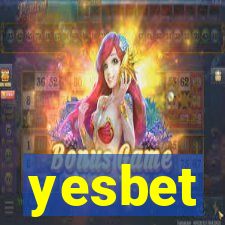 yesbet
