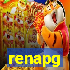 renapg