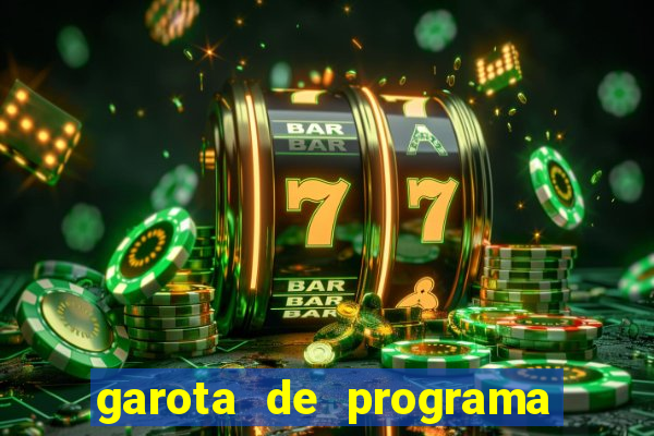 garota de programa de blumenau