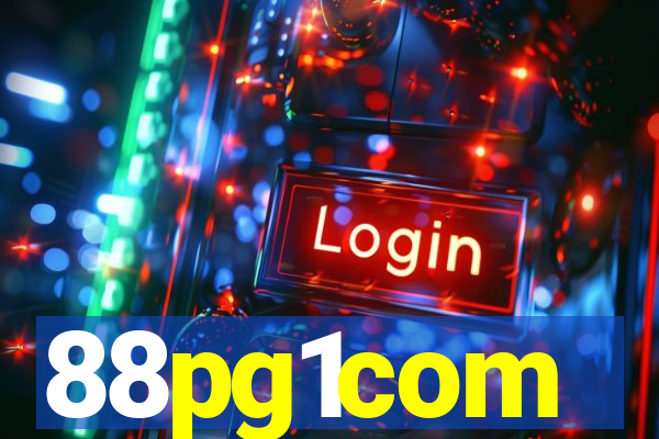 88pg1com